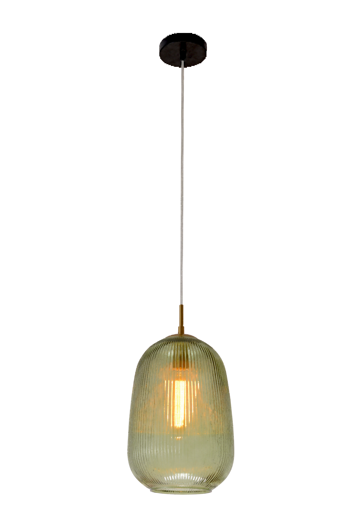 Ljuskrona SD2363-1