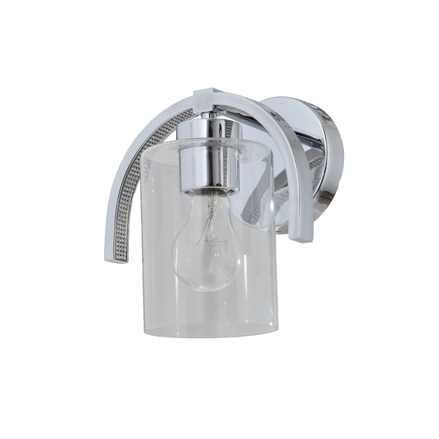 Modern Lamps-1458 Wall Lamp Series