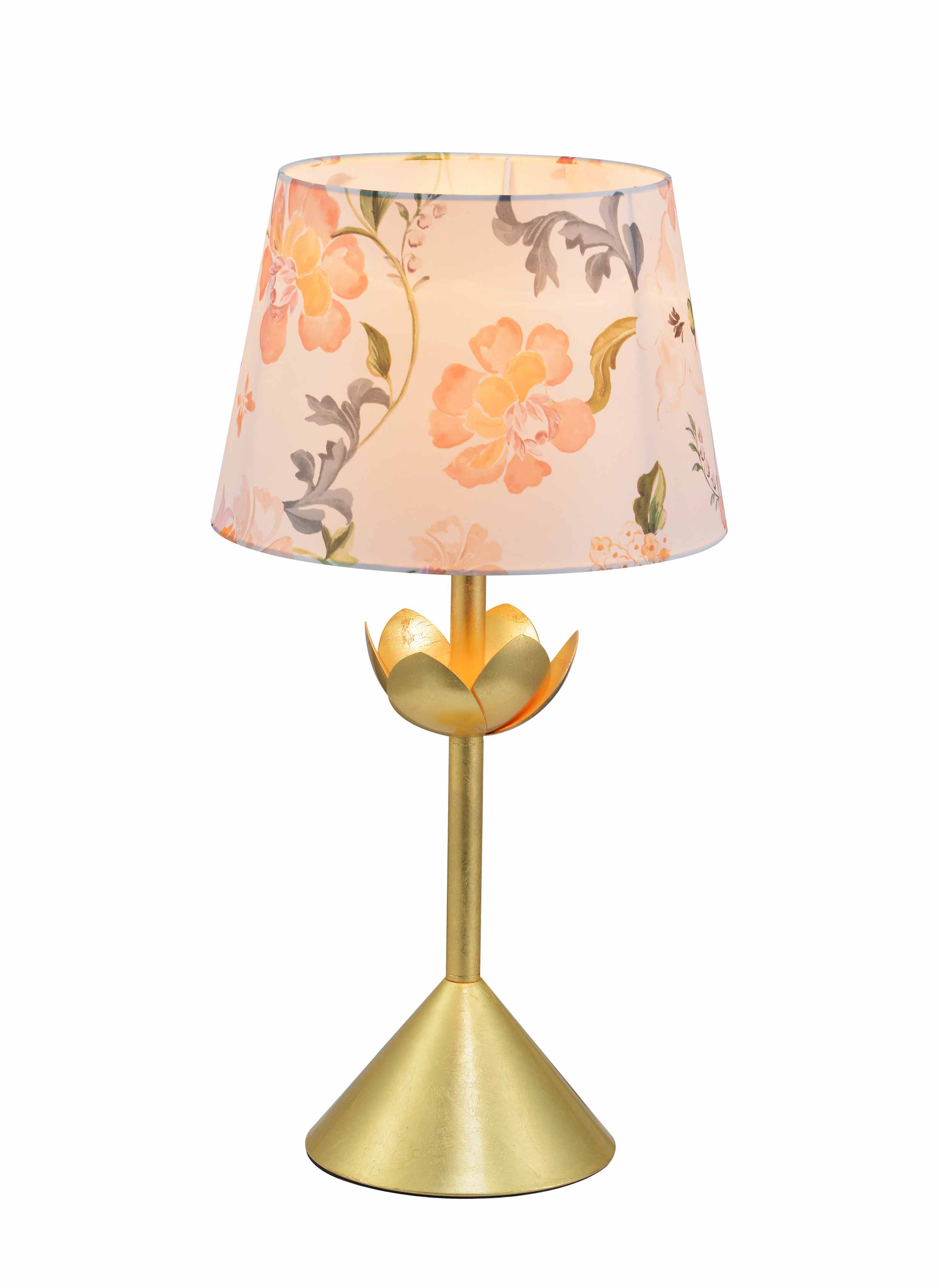 Bordslampa ST2290-1T